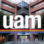 La Constitución de la Ciudad de México; realidades y retos. Agua