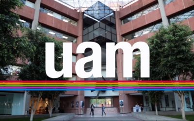 La Constitución de la Ciudad de México; realidades y retos. Agua