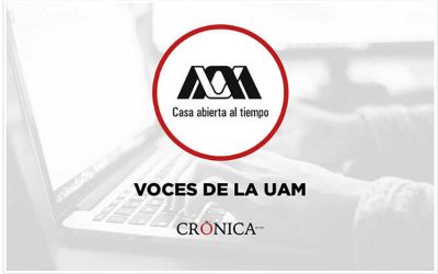 PND 2019-2024 Y PSB 2020-2024. Entre el discurso y la brecha de pertinencia