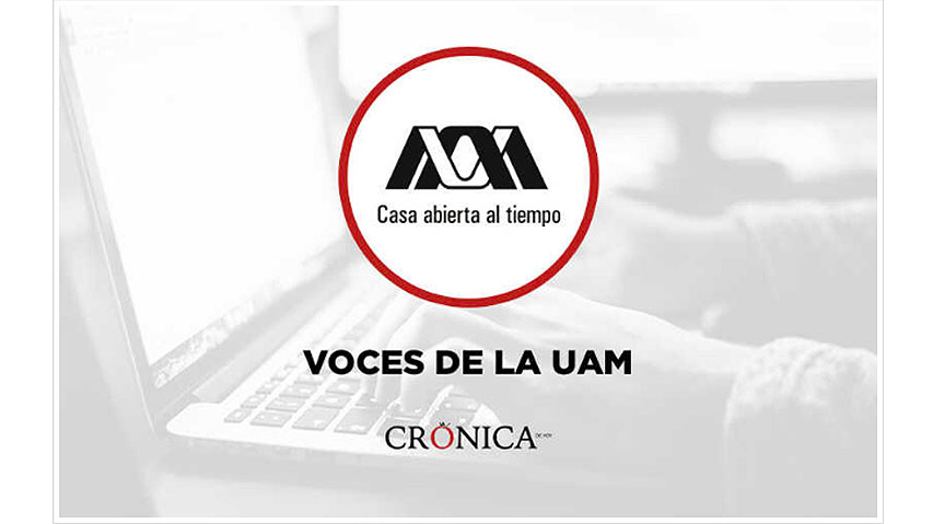 Programas sectoriales 2019-2024. Programas y presupuesto