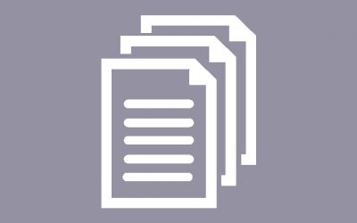 La política de educación superior en México, sin rumbo, sostienen académicos