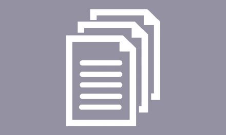 La política de educación superior en México, sin rumbo, sostienen académicos