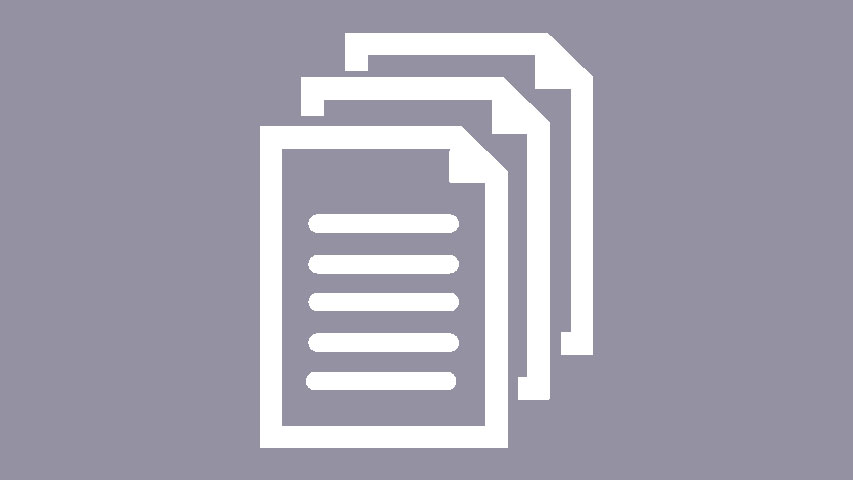 LA UAM, ABIERTA A LA TRANSPARENCIA Y LA RENDICIÓN DE CUENTAS: DE LOS REYES HEREDIA