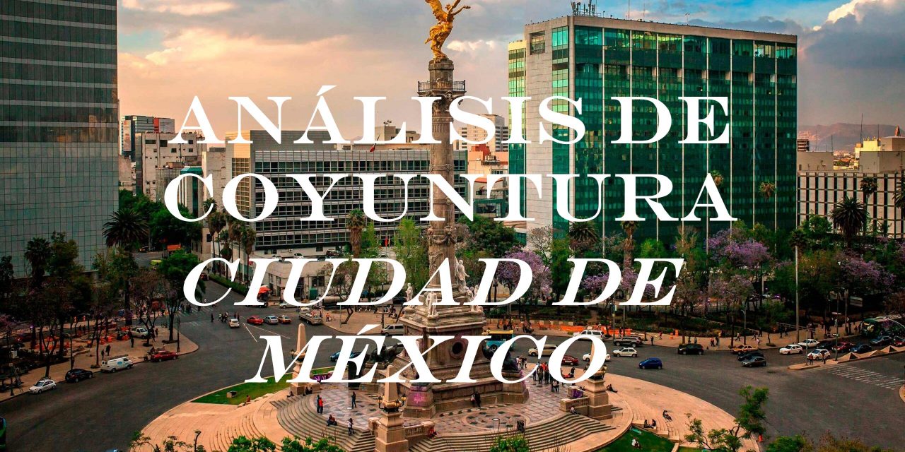 Análisis de coyuntura