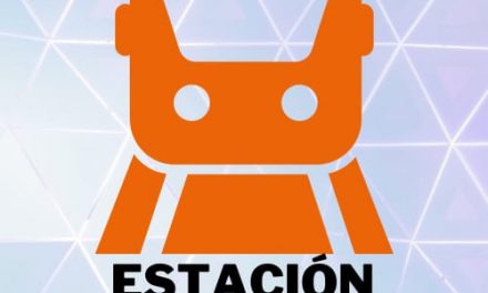 Contienda electoral, refrendo político de MORENA en la CDMX