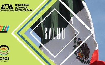 Balance de la primera mitad del gobierno de AMLO. Análisis y perspectivas/ Salud