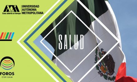 Balance de la primera mitad del gobierno de AMLO. Análisis y perspectivas/ Salud