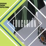 Balance de la primera mitad del gobierno de AMLO. Análisis y perspectivas/educación