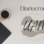 Diario Crónica