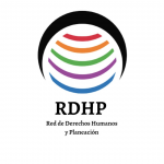 RED DE DERECHOS HUMANOS Y PLANEACIÓN (RDHP)